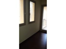 3 Bedroom Apartment for rent at Aurora, Uptown Cairo, Mokattam