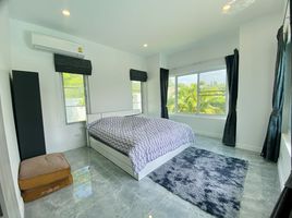 3 Schlafzimmer Villa zu vermieten im Hua Hin Grand Hills, Hin Lek Fai, Hua Hin, Prachuap Khiri Khan