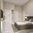 3 Schlafzimmer Appartement zu verkaufen im The Paragon, Ubora Towers, Business Bay