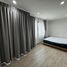 ทาวน์เฮ้าส์ 3 ห้องนอน ให้เช่า ในโครงการ เดอะ เมิร์ธ ไลท์ ราชพฤกษ์ – พระราม 5, บางขุนกอง, บางกรวย, นนทบุรี