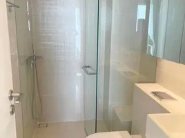 1 спален Кондо на продажу в The Saint Residences, Chomphon, Чатучак