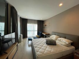 3 Bedroom Townhouse for rent at Arden Rama 3, Chong Nonsi, Yan Nawa