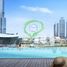 2 Bedroom Condo for sale at Grande, Opera District, Downtown Dubai