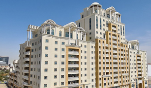 2 Bedrooms Apartment for sale in , Dubai Plaza Residences 1