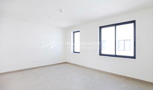 2 chambres Maison de ville a vendre à , Abu Dhabi Al Ghadeer 2