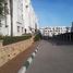 2 Bedroom Condo for sale at Appartement a vendre, Na Tetouan Al Azhar, Tetouan, Tanger Tetouan