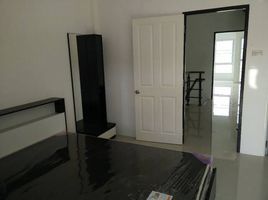 5 Bedroom Townhouse for sale in Rayong, Nong Lalok, Ban Khai, Rayong