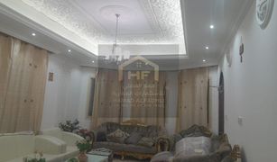 , अजमान Al Mwaihat 2 में 5 बेडरूम विला बिक्री के लिए