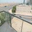 1 Bedroom Apartment for sale at Binghatti Gate, Jumeirah Village Circle (JVC), Dubai