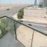 1 Bedroom Condo for sale at Binghatti Gate, 