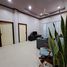 2 Bedroom House for sale at Chao Fah Garden Home 5, Wichit