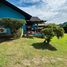 3 Schlafzimmer Villa zu verkaufen in Hua Hin City, Hua Hin, Hua Hin City, Hua Hin
