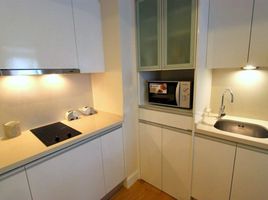 1 Bedroom Apartment for rent at Collezio Sathorn-Pipat, Si Lom, Bang Rak
