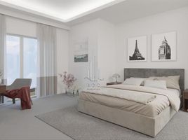 2 बेडरूम अपार्टमेंट for sale at Al Mahra Residence, मसदर शहर
