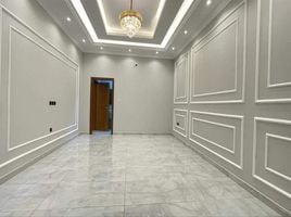 5 Bedroom House for sale at Al Zaheya Gardens, Al Zahya