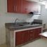 3 Bedroom Apartment for sale at CIRCUNVALAR 36A NO. 104-47, Bucaramanga