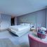 1 Bedroom Apartment for sale at The Opus, 