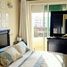 2 Bedroom Apartment for sale at très bel Apprt à Vendre dans une résidence à nassim 90 m2, Na Lissasfa, Casablanca