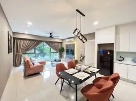 Studio Condo for rent at Leonie Hill Road, Leonie hill, River valley, Central Region, Singapore