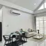 3 Bedroom House for rent at Hi 88, Thap Tai