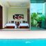 2 Bedroom Villa for sale at KA Villa Rawai, Rawai, Phuket Town