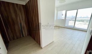 3 Bedrooms Apartment for sale in Sobha Hartland, Dubai Gemini Splendor