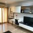 1 Bedroom Condo for sale at The Seed Memories Siam, Wang Mai