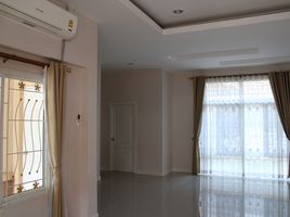 3 Bedroom House for sale at Censiri Home by Sirisa , Nong Pla Lai