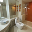 2 Bedroom Apartment for rent at Pabhada Silom, Si Lom