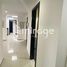 3 Bedroom Apartment for sale at Tower 36, Al Reef Downtown, Al Reef