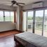2 Schlafzimmer Wohnung zu vermieten im Baan Lonsai Beachfront, Nong Kae, Hua Hin, Prachuap Khiri Khan