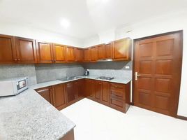 1 Bedroom Condo for sale at View Talay Residence 3, Nong Prue