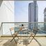 1 Bedroom Apartment for rent at Fairview Residency, Business Bay