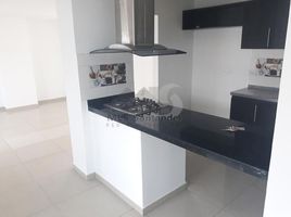 2 Bedroom Apartment for sale at CARRERA 31 # 16 - 21 APTO # 501, Bucaramanga