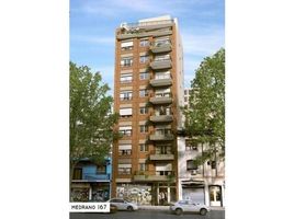 1 Bedroom Condo for sale at MEDRANO 100, Federal Capital, Buenos Aires