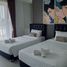 Studio Wohnung zu vermieten im The Pixels Cape Panwa Condo, Wichit, Phuket Town