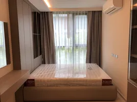 2 Schlafzimmer Appartement zu vermieten im Vtara Sukhumvit 36, Khlong Tan