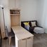2 Schlafzimmer Wohnung zu verkaufen im Kensington Sukhumvit – Thepharak, Thepharak