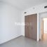 2 Bedroom Apartment for sale at The Grand Avenue, Al Nasreya