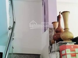 5 Bedroom House for sale in Tan Dong Hiep, Di An, Tan Dong Hiep