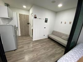 1 Schlafzimmer Appartement zu vermieten im Modiz Station, Anusawari