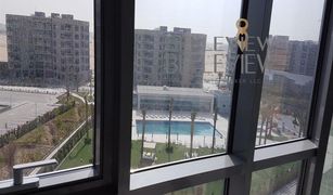 1 Bedroom Apartment for sale in Mag 5 Boulevard, Dubai MAG 530