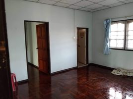 2 Schlafzimmer Haus zu verkaufen in Mueang Nonthaburi, Nonthaburi, Bang Khen, Mueang Nonthaburi