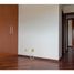 3 Schlafzimmer Reihenhaus zu vermieten im Curitiba, Matriz, Curitiba, Parana