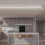 3 Bedroom Apartment for sale at Claydon House, Azizi Riviera, Meydan