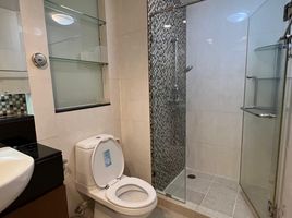 1 Bedroom Condo for sale at Centric Scene Aree 2, Sam Sen Nai, Phaya Thai