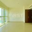 2 Bedroom Apartment for sale at Burooj Views, Blue Towers, Al Dhafrah, Abu Dhabi