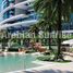 2 Bedroom Apartment for sale at Cavalli Casa Tower, Al Sufouh Road