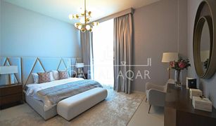 4 Bedrooms Villa for sale in District 11, Dubai The Fields