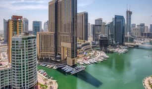 2 Bedrooms Apartment for sale in , Dubai Continental Tower